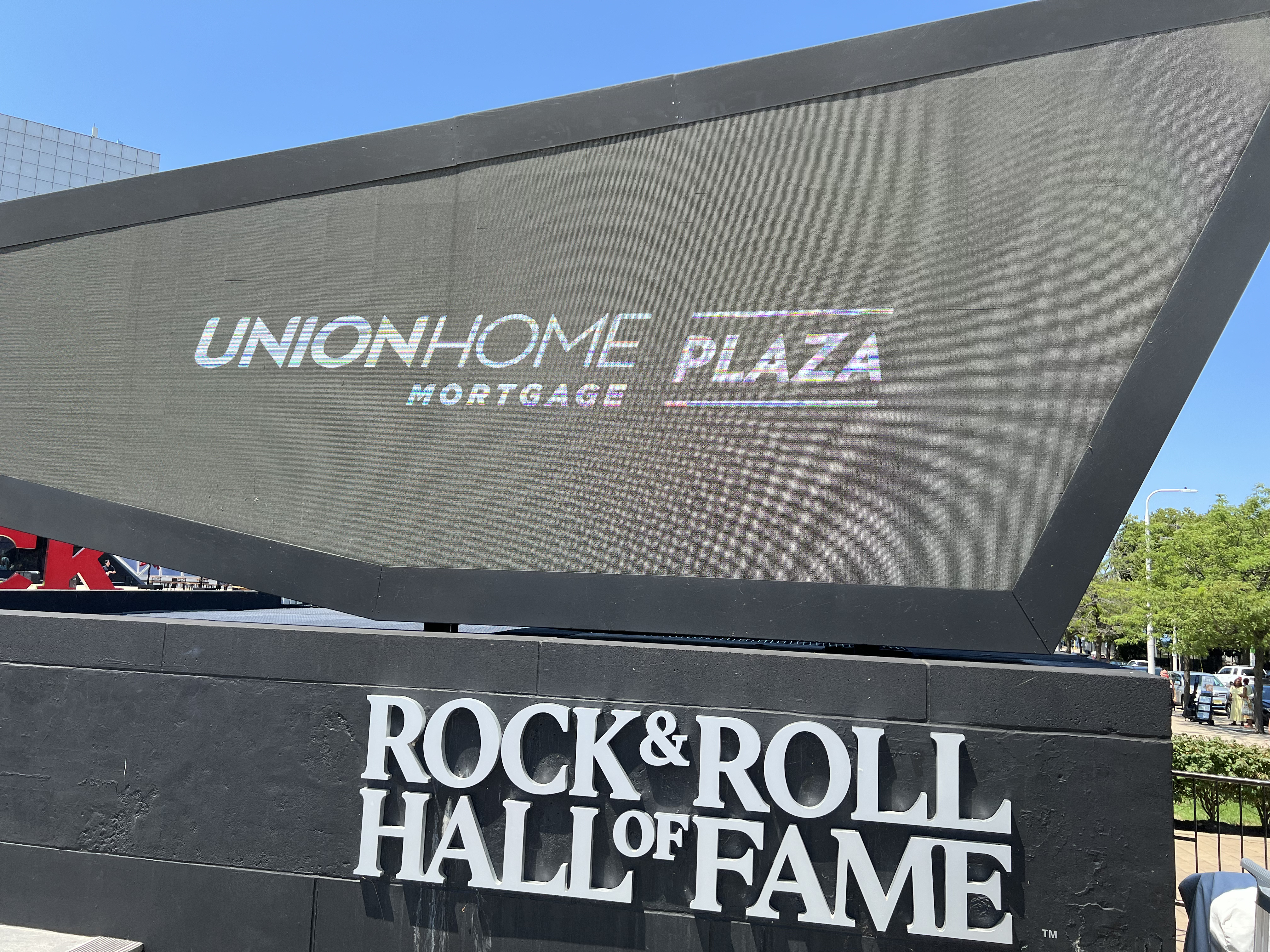 ./2024/09 - Cleveland/IMG_2344.jpg